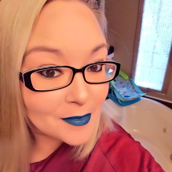 kacyaoh